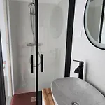 Panzió Les Pingouins De La Marne 2 3*